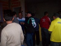 /album/torneio-de-domino-2012/imagem-064-jpg1/